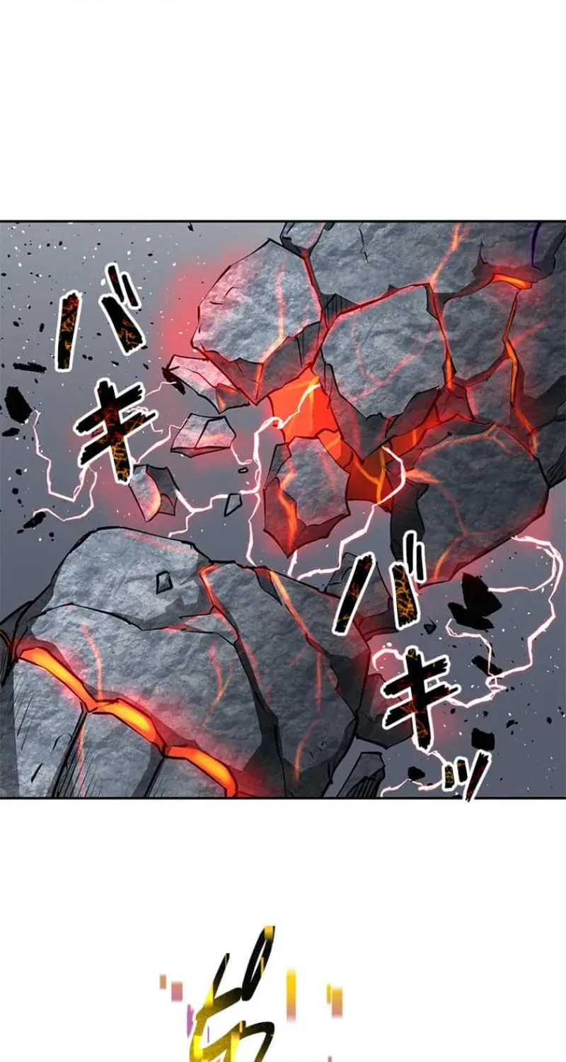 Read Conquering Dungeons With Copy Paste! chapter 45 image 33 on Lezhin