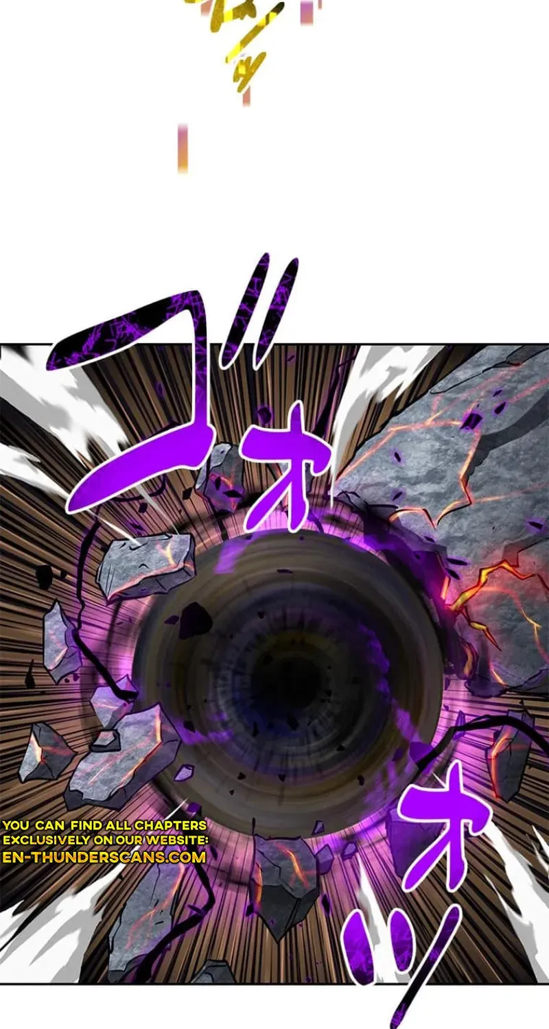 Read Conquering Dungeons With Copy Paste! chapter 45 image 34 on Lezhin