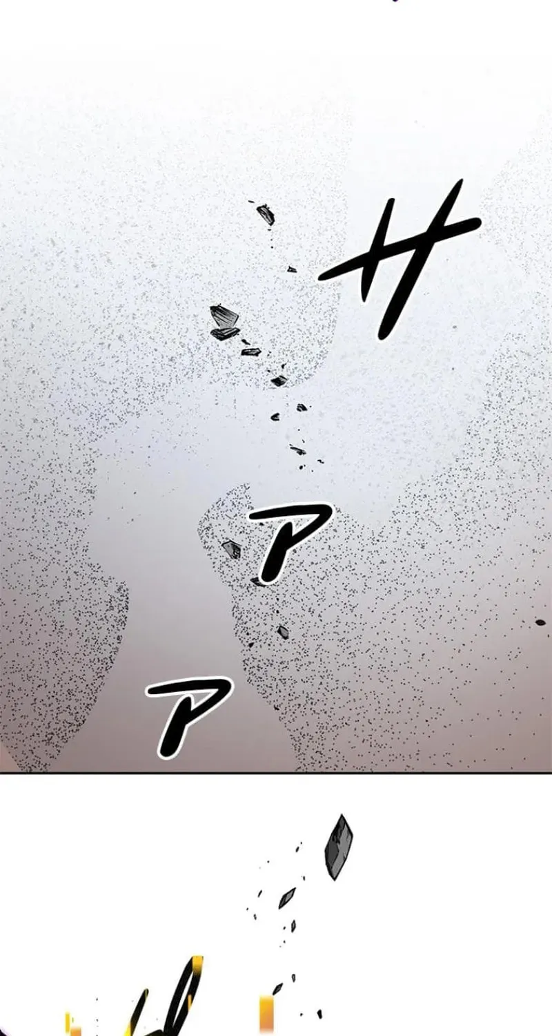 Read Conquering Dungeons With Copy Paste! chapter 45 image 35 on Lezhin