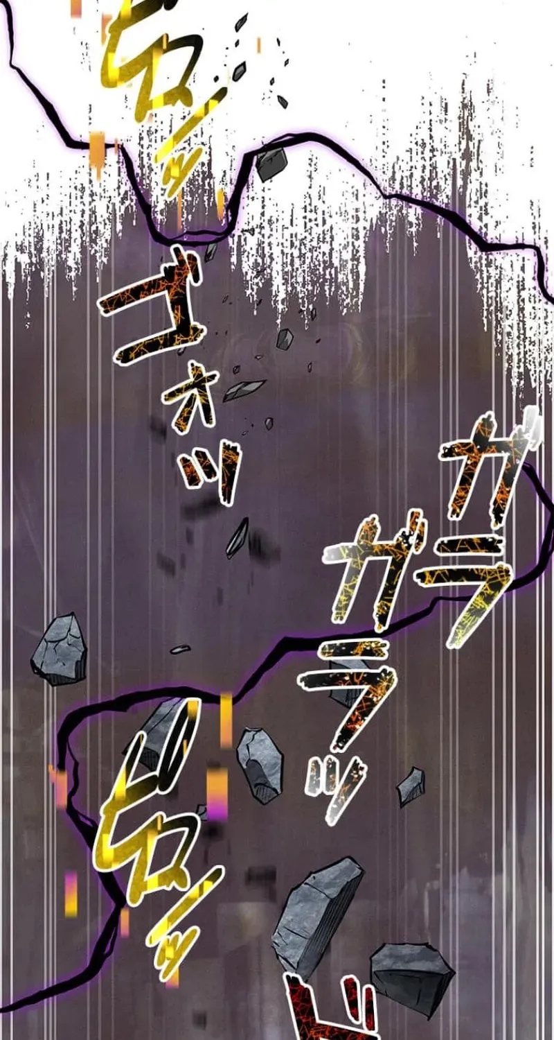 Read Conquering Dungeons With Copy Paste! chapter 45 image 36 on Lezhin