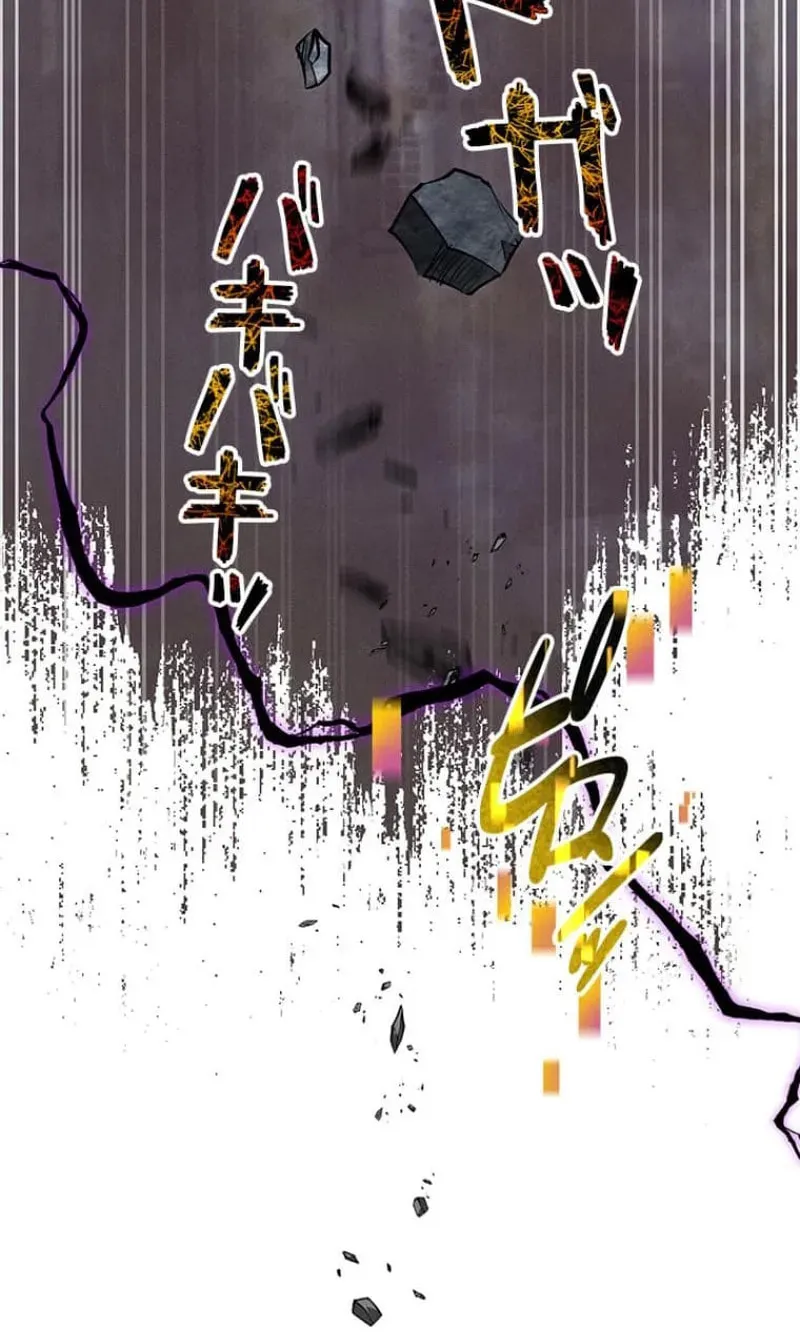 Read Conquering Dungeons With Copy Paste! chapter 45 image 37 on Lezhin