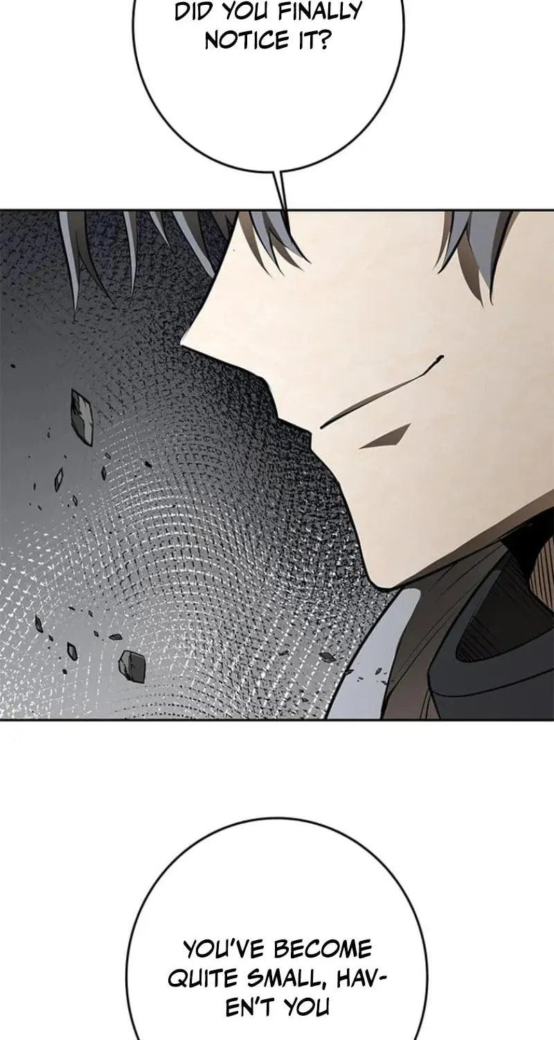 Read Conquering Dungeons With Copy Paste! chapter 45 image 39 on Lezhin