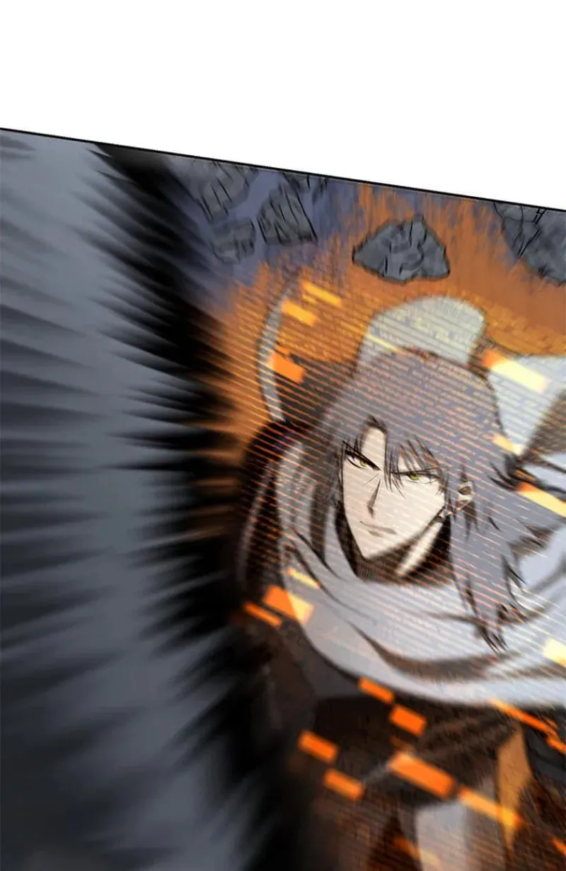 Read Conquering Dungeons With Copy Paste! chapter 45 image 4 on Lezhin