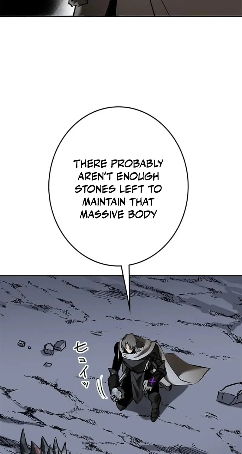 Read Conquering Dungeons With Copy Paste! chapter 45 image 41 on Lezhin