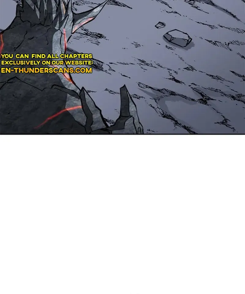 Read Conquering Dungeons With Copy Paste! chapter 45 image 42 on Lezhin