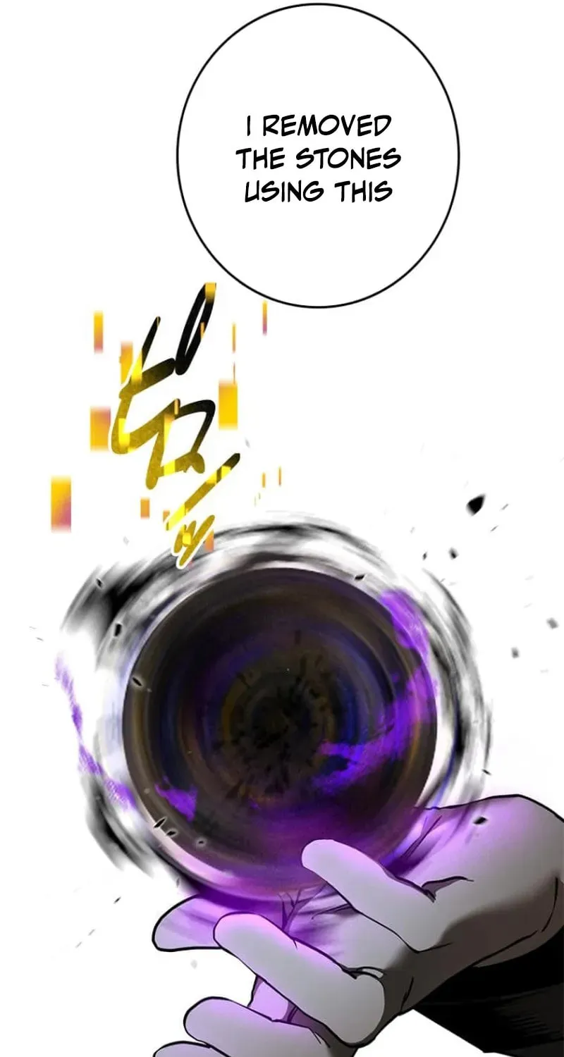 Read Conquering Dungeons With Copy Paste! chapter 45 image 43 on Lezhin