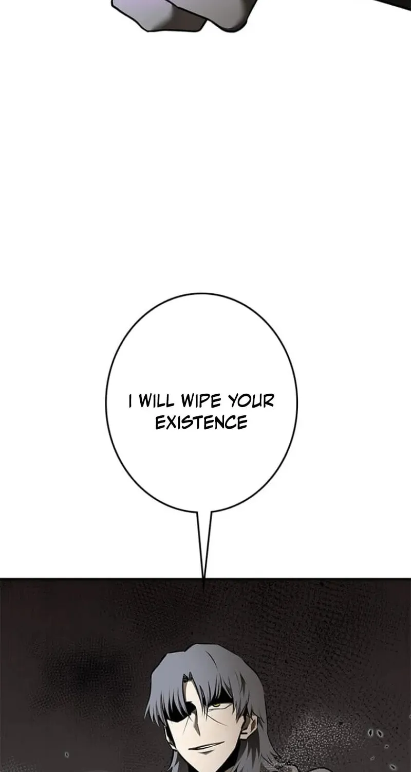 Read Conquering Dungeons With Copy Paste! chapter 45 image 44 on Lezhin