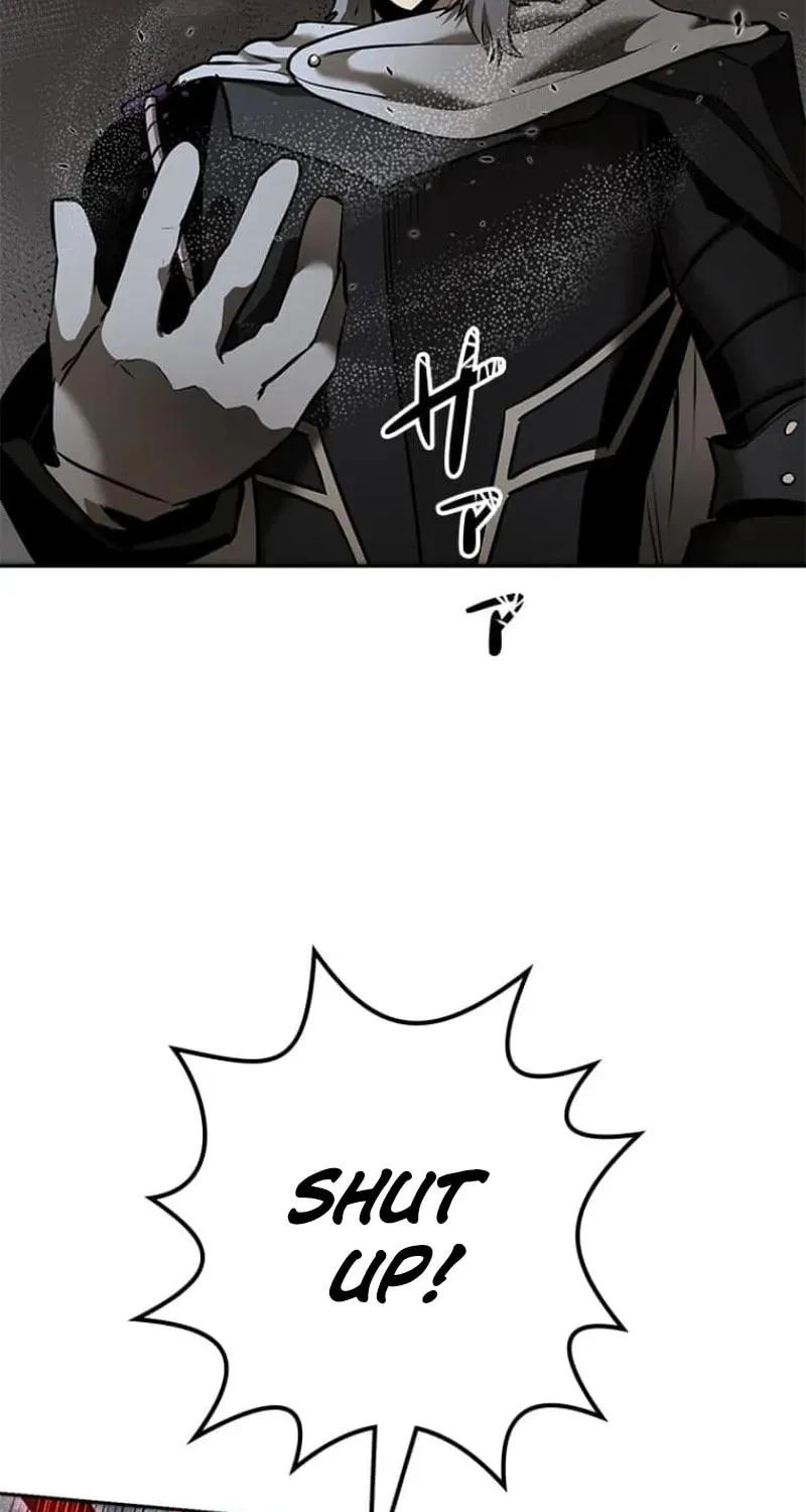 Read Conquering Dungeons With Copy Paste! chapter 45 image 45 on Lezhin