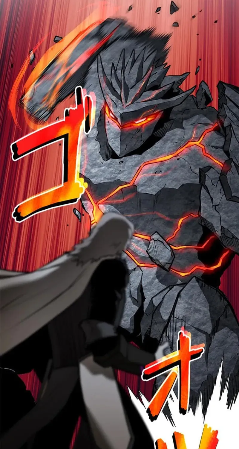 Read Conquering Dungeons With Copy Paste! chapter 45 image 48 on Lezhin