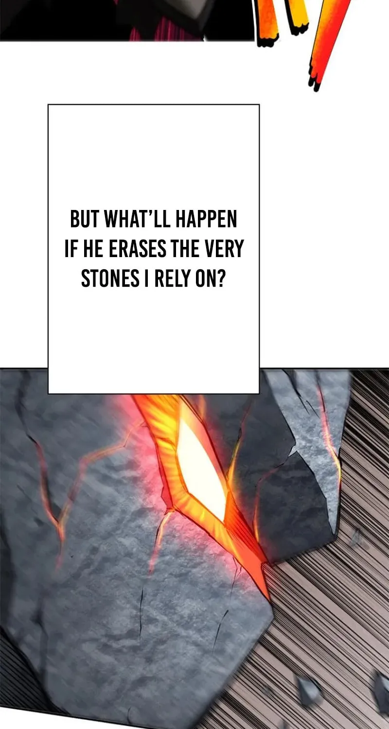 Read Conquering Dungeons With Copy Paste! chapter 45 image 49 on Lezhin