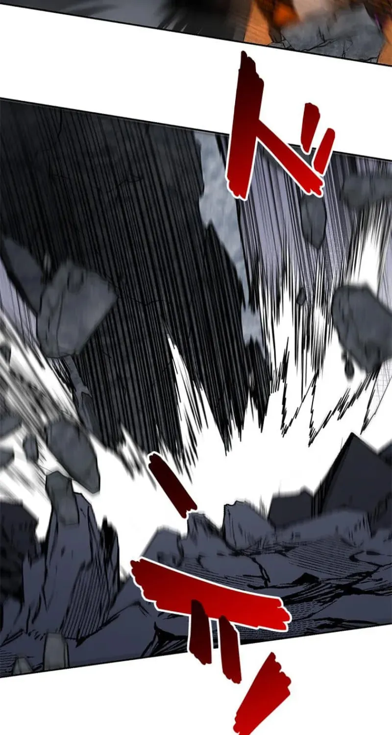 Read Conquering Dungeons With Copy Paste! chapter 45 image 5 on Lezhin