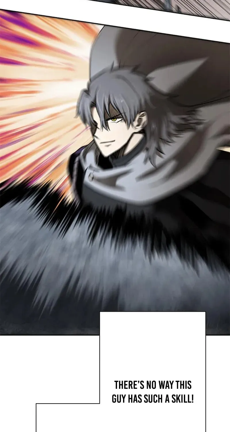 Read Conquering Dungeons With Copy Paste! chapter 45 image 50 on Lezhin