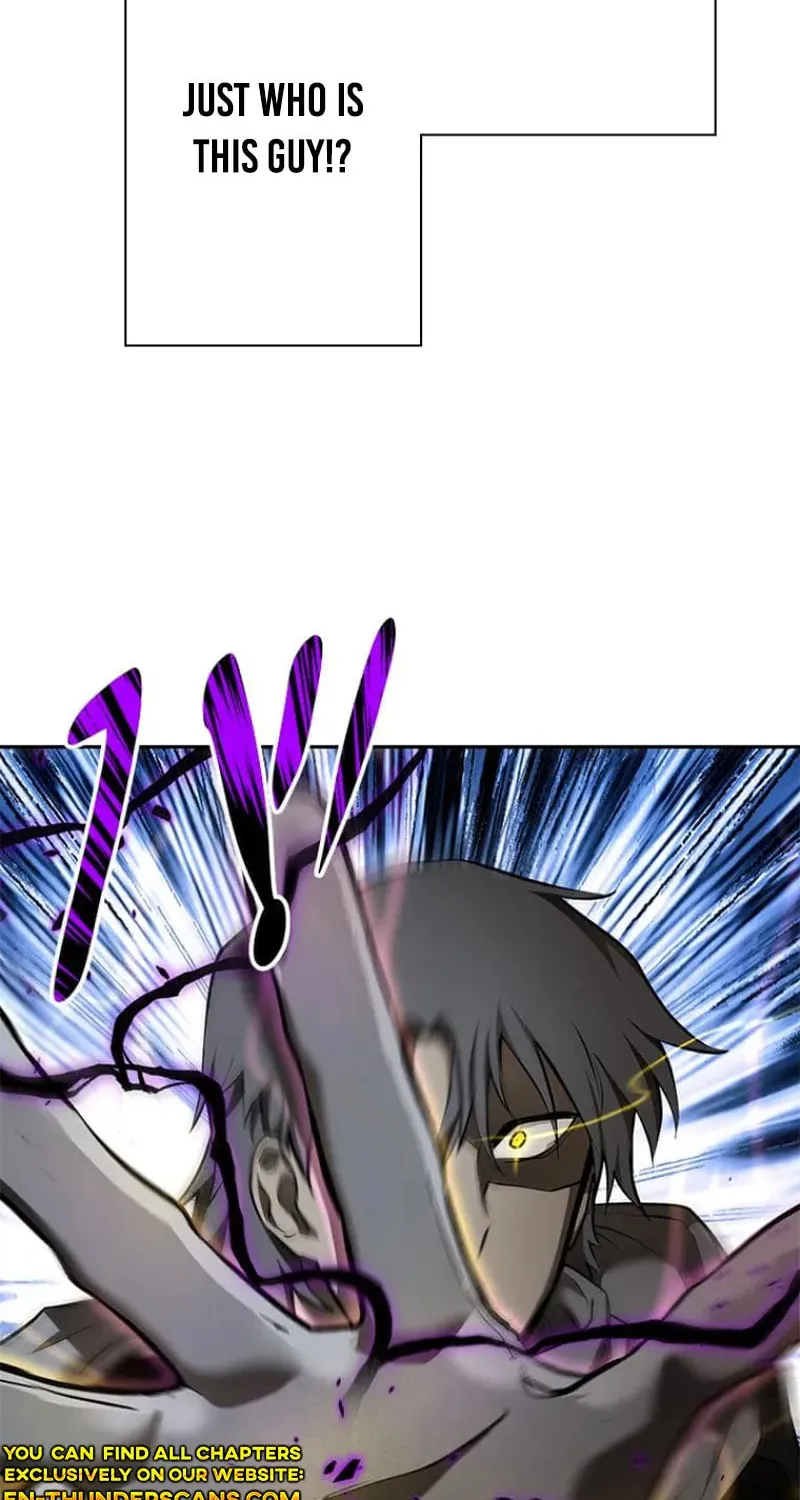 Read Conquering Dungeons With Copy Paste! chapter 45 image 51 on Lezhin