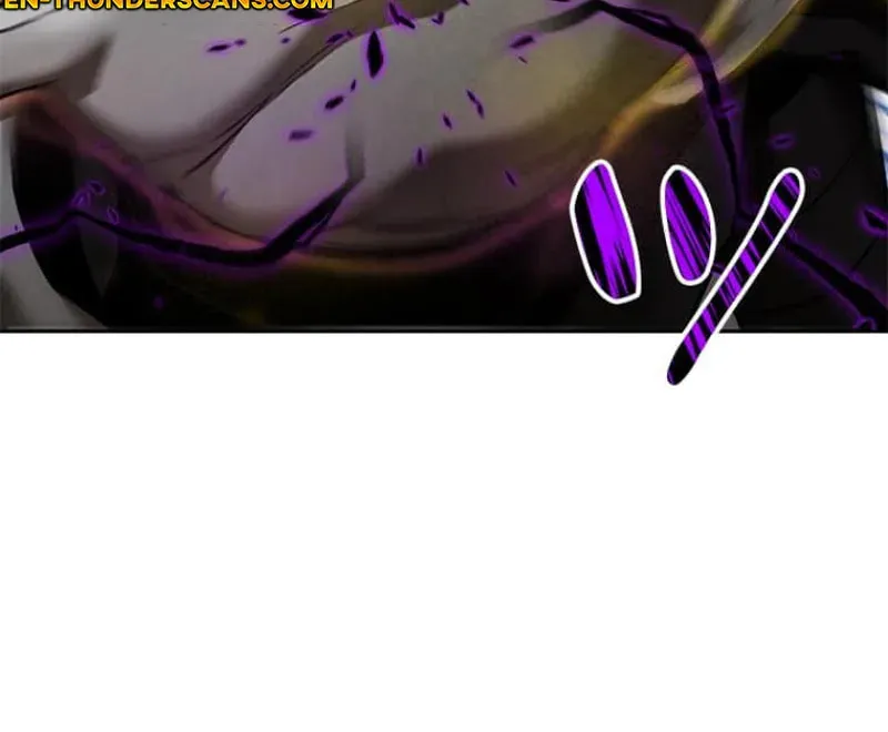 Read Conquering Dungeons With Copy Paste! chapter 45 image 52 on Lezhin