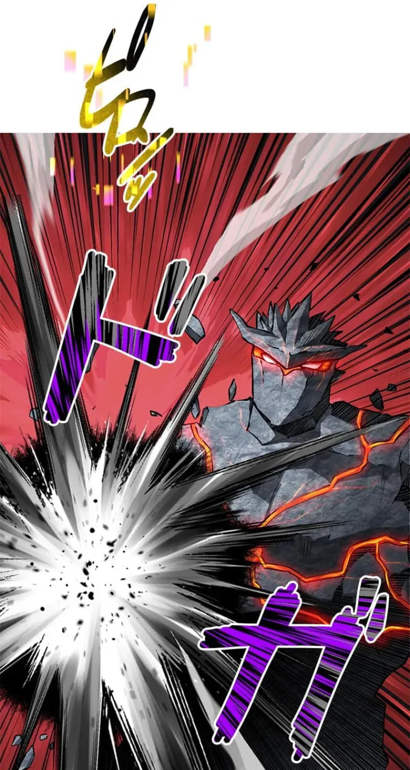Read Conquering Dungeons With Copy Paste! chapter 45 image 53 on Lezhin