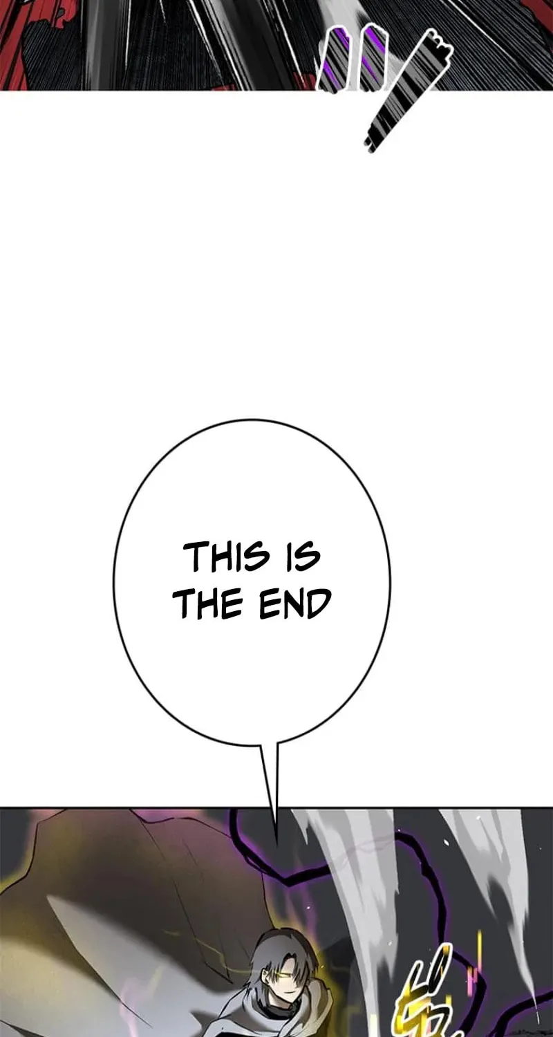 Read Conquering Dungeons With Copy Paste! chapter 45 image 54 on Lezhin