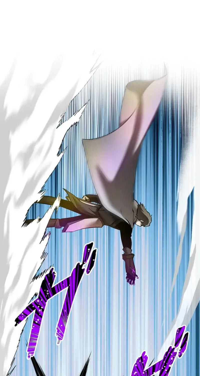 Read Conquering Dungeons With Copy Paste! chapter 45 image 56 on Lezhin