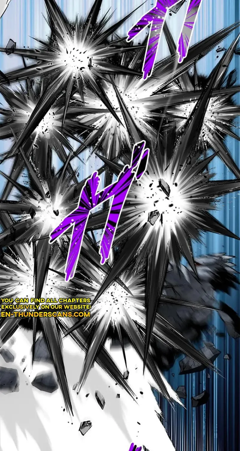 Read Conquering Dungeons With Copy Paste! chapter 45 image 57 on Lezhin