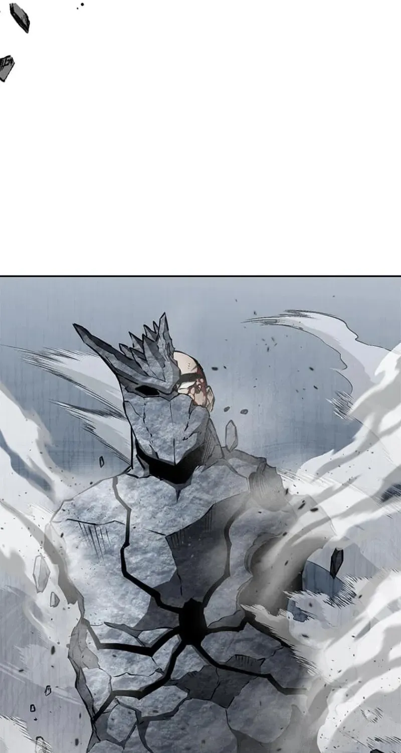 Read Conquering Dungeons With Copy Paste! chapter 45 image 59 on Lezhin
