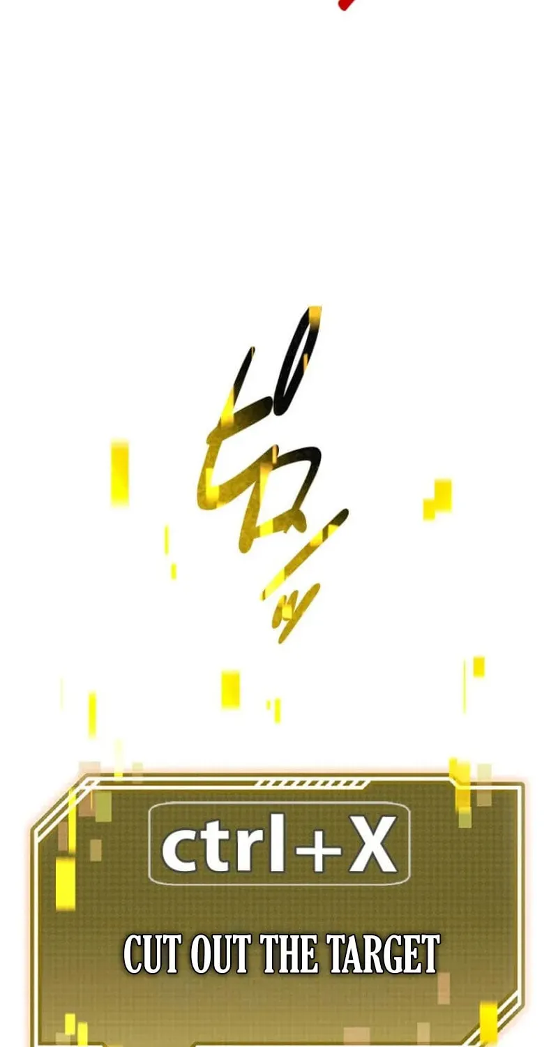 Read Conquering Dungeons With Copy Paste! chapter 45 image 6 on Lezhin