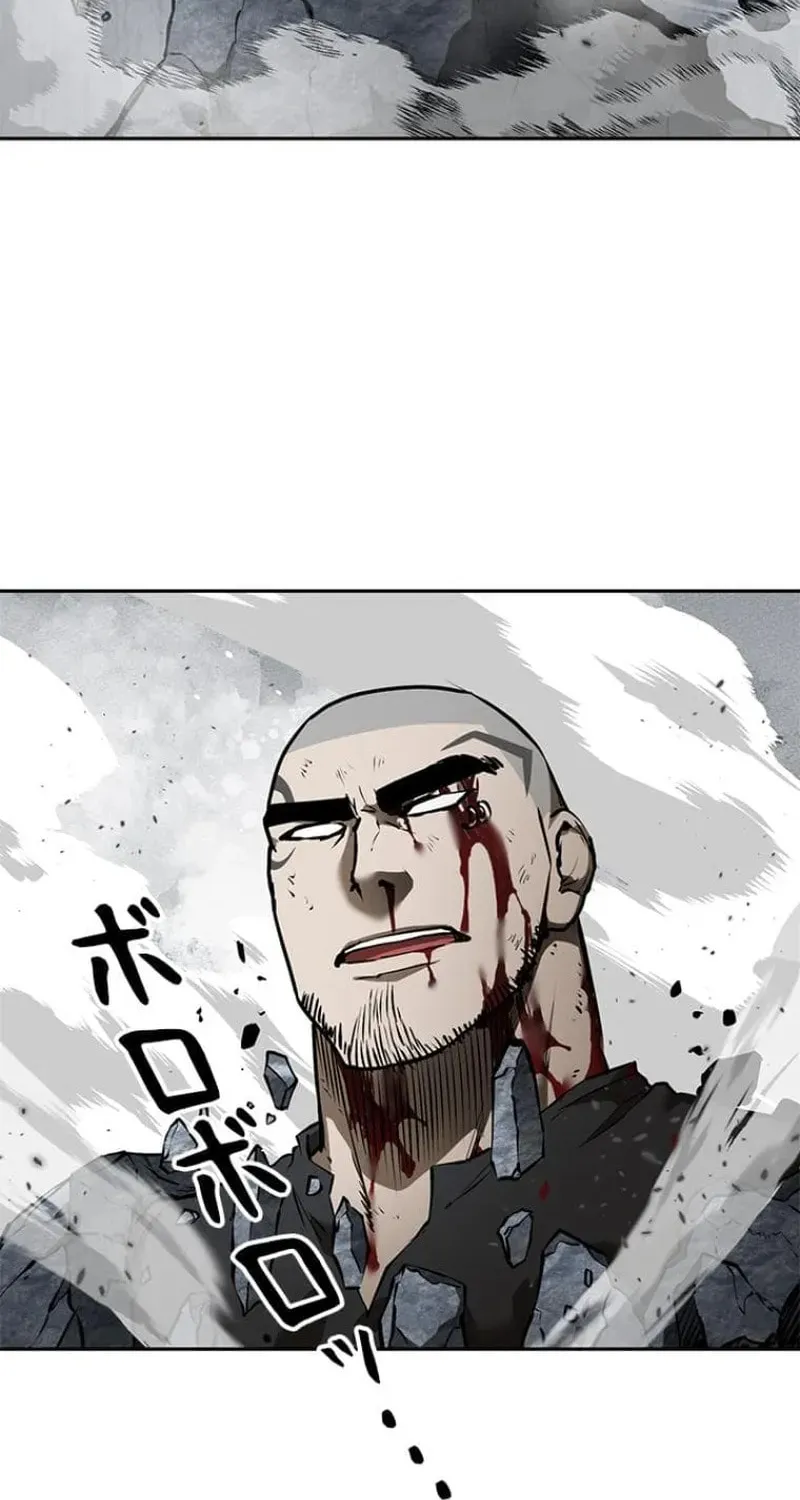 Read Conquering Dungeons With Copy Paste! chapter 45 image 60 on Lezhin