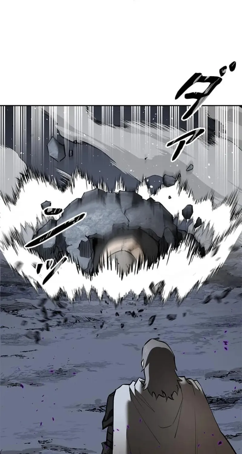 Read Conquering Dungeons With Copy Paste! chapter 45 image 61 on Lezhin