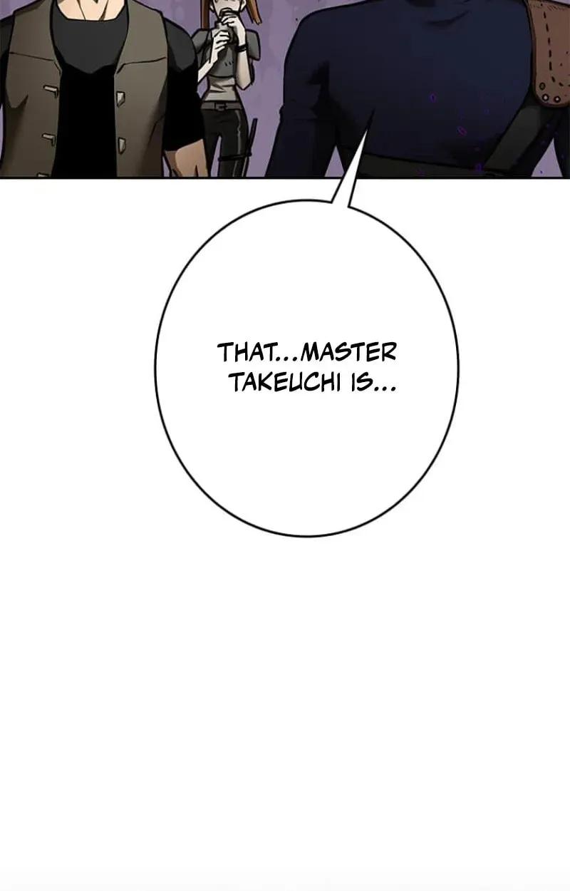 Read Conquering Dungeons With Copy Paste! chapter 45 image 63 on Lezhin