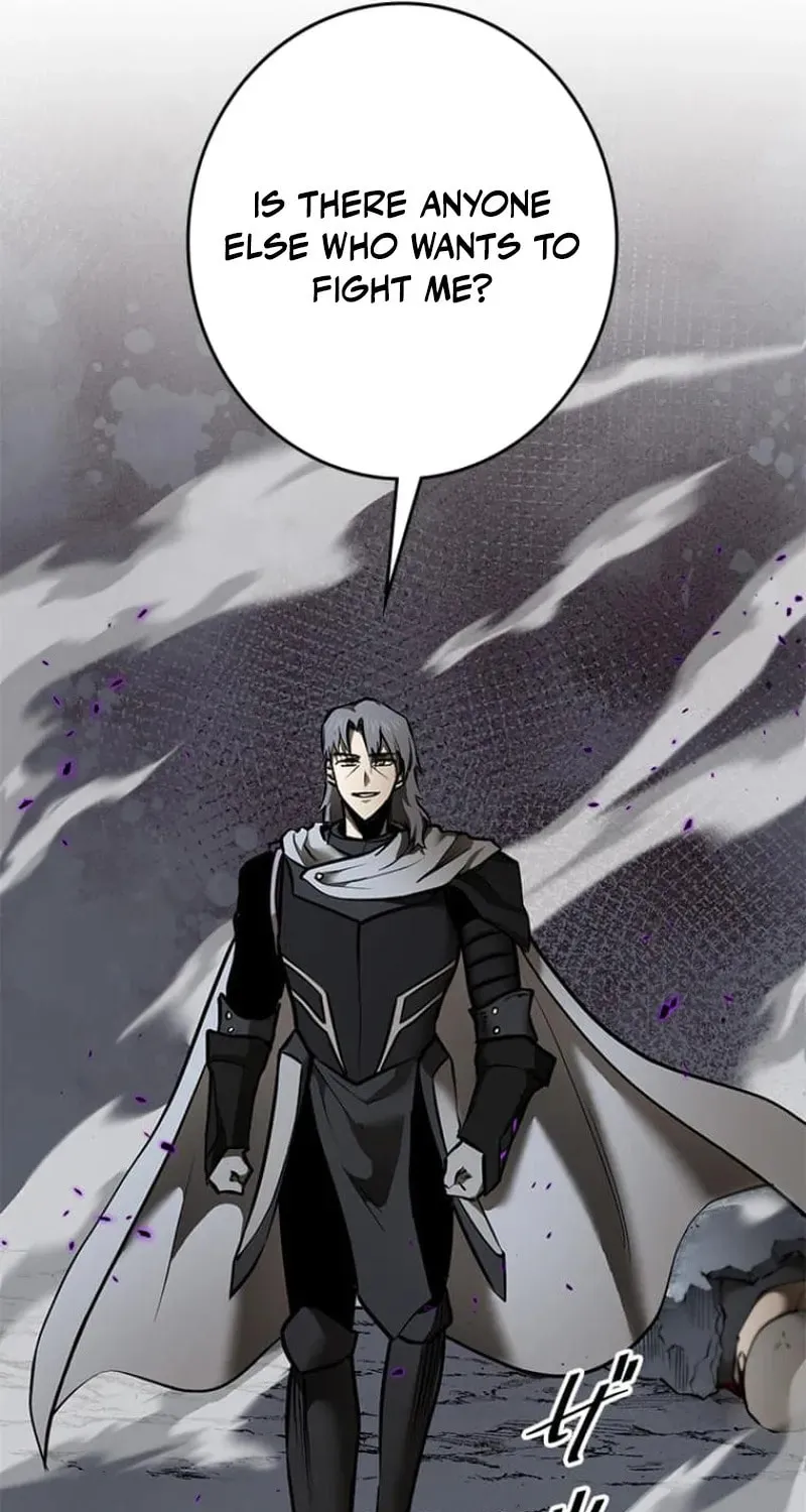 Read Conquering Dungeons With Copy Paste! chapter 45 image 64 on Lezhin