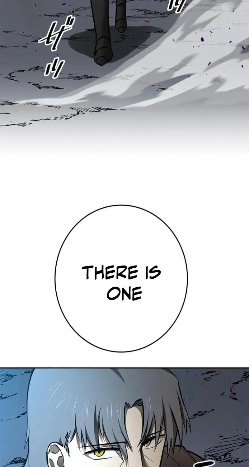 Read Conquering Dungeons With Copy Paste! chapter 45 image 65 on Lezhin