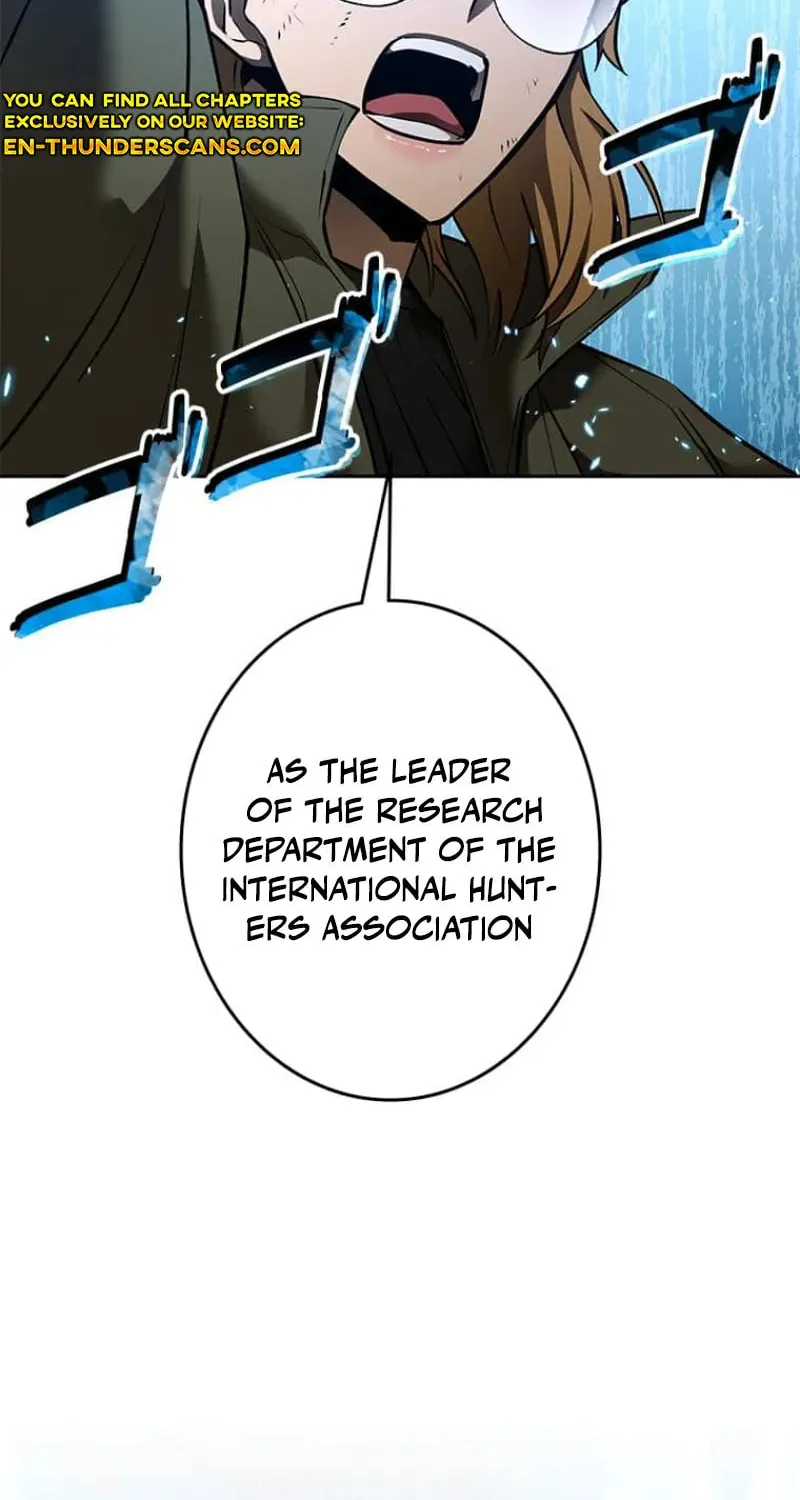 Read Conquering Dungeons With Copy Paste! chapter 45 image 67 on Lezhin
