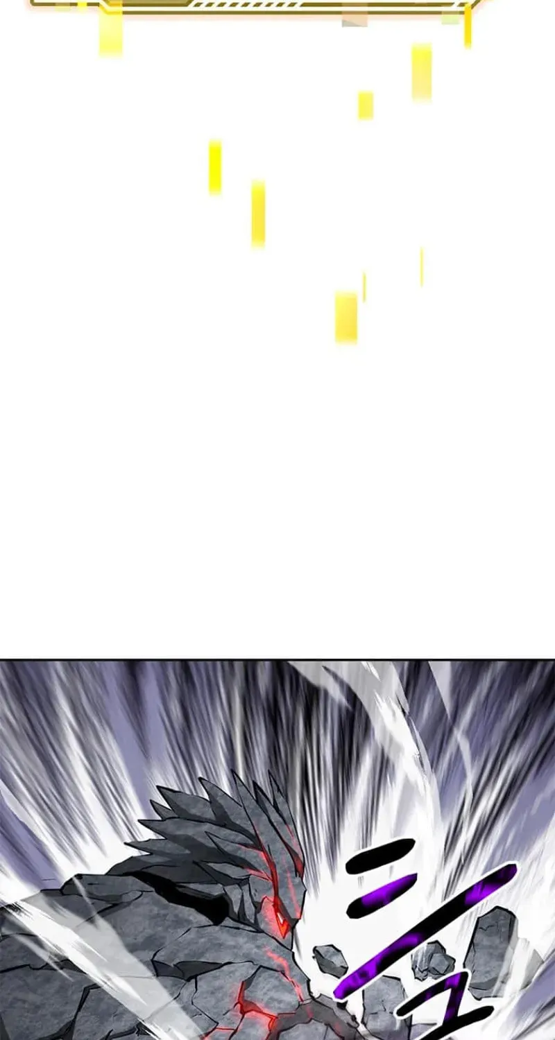Read Conquering Dungeons With Copy Paste! chapter 45 image 7 on Lezhin