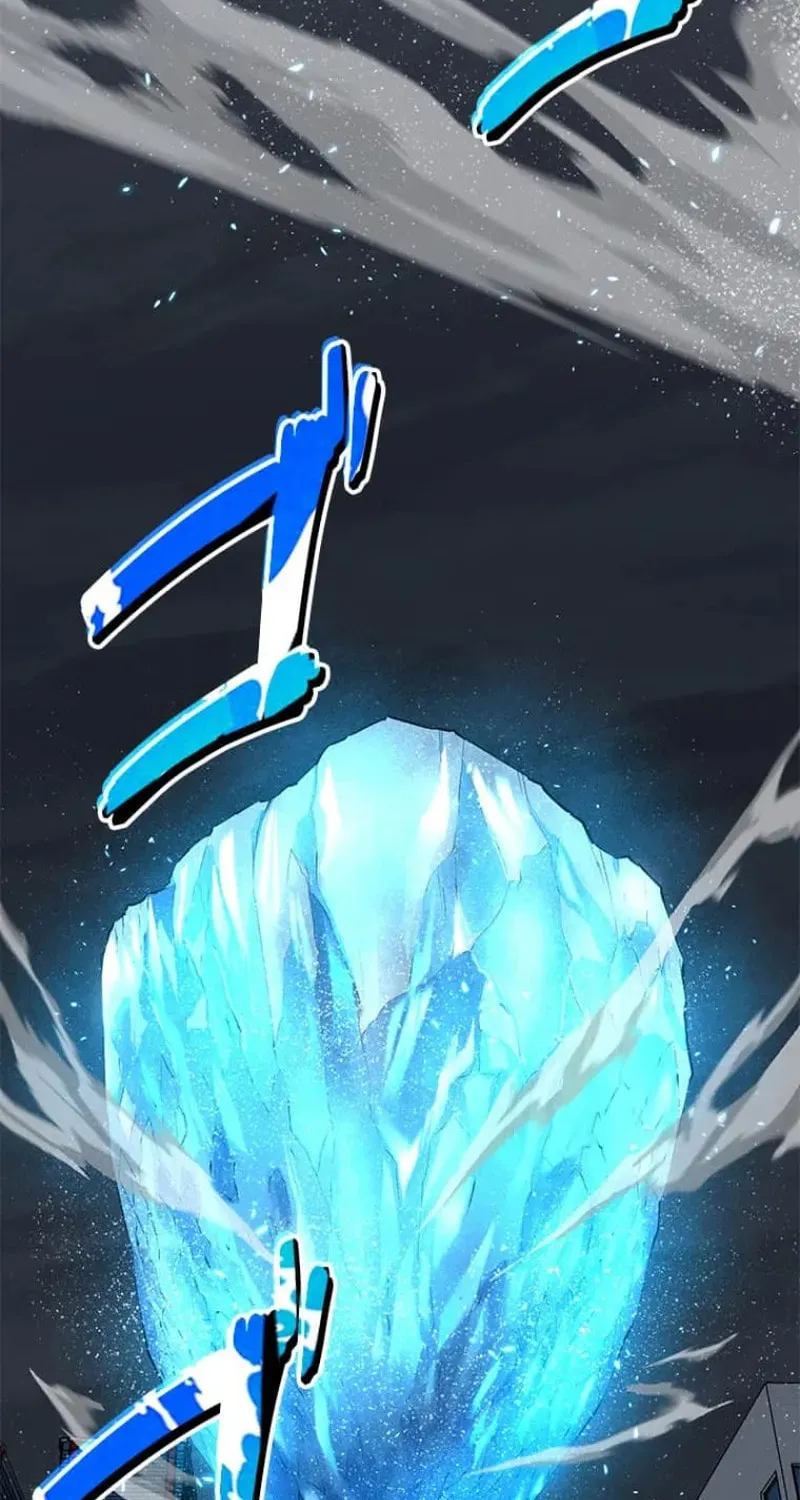 Read Conquering Dungeons With Copy Paste! chapter 45 image 70 on Lezhin