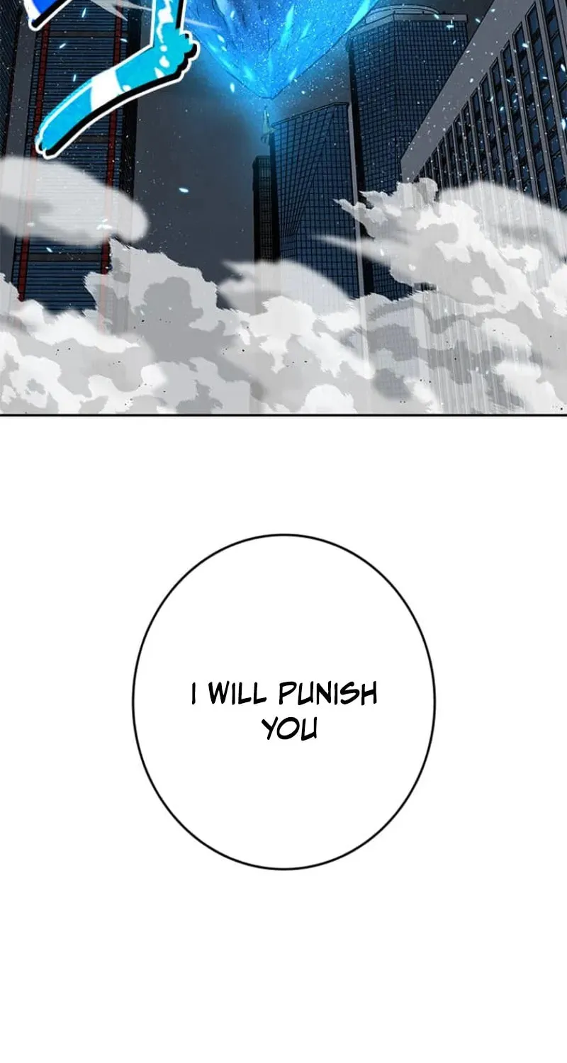 Read Conquering Dungeons With Copy Paste! chapter 45 image 71 on Lezhin