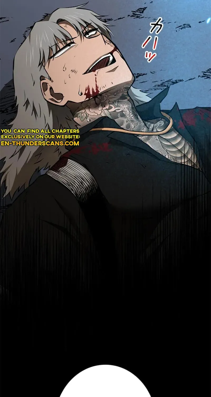 Read Conquering Dungeons With Copy Paste! chapter 45 image 75 on Lezhin