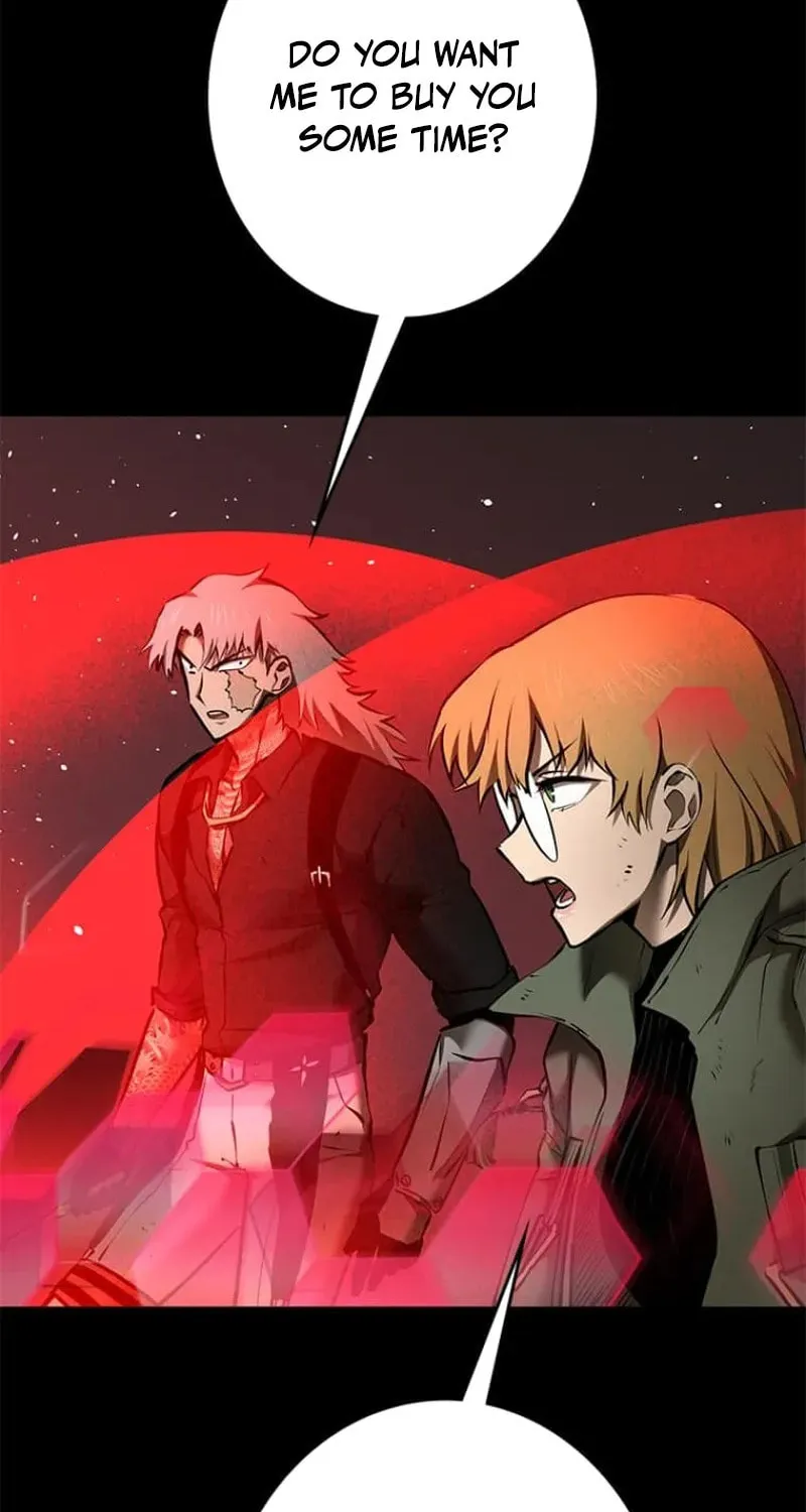 Read Conquering Dungeons With Copy Paste! chapter 45 image 76 on Lezhin