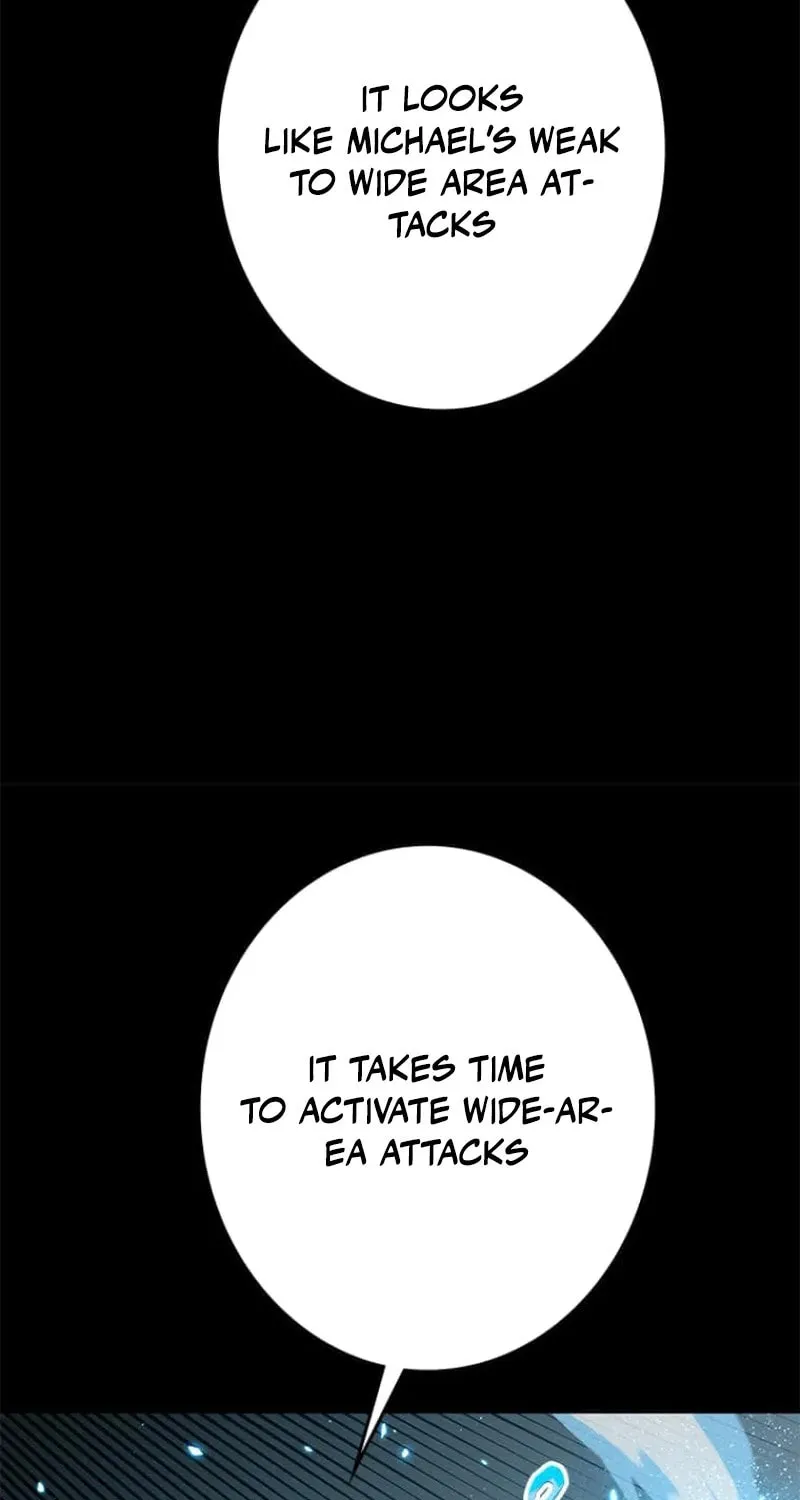 Read Conquering Dungeons With Copy Paste! chapter 45 image 77 on Lezhin