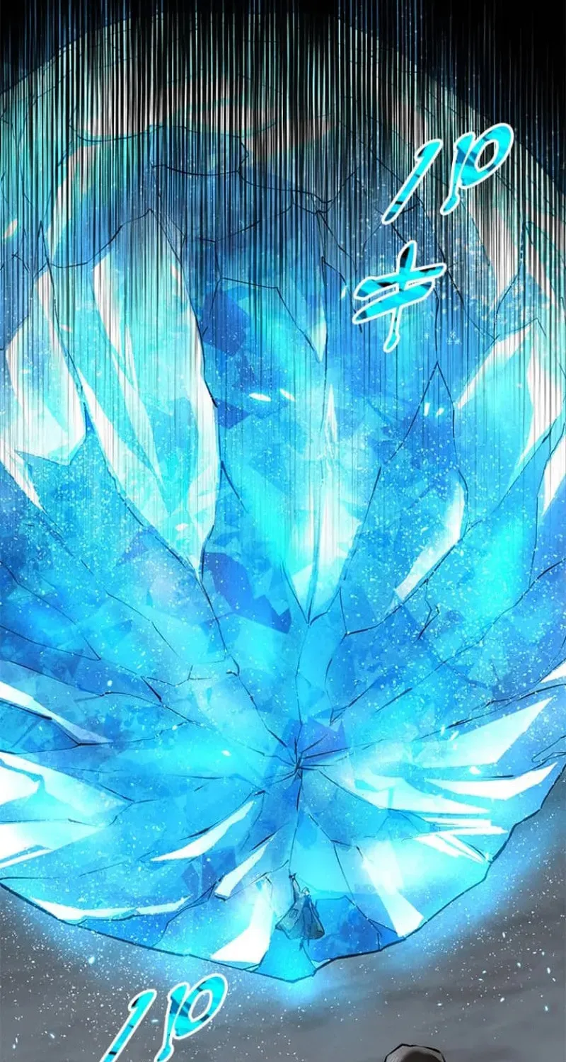 Read Conquering Dungeons With Copy Paste! chapter 45 image 79 on Lezhin