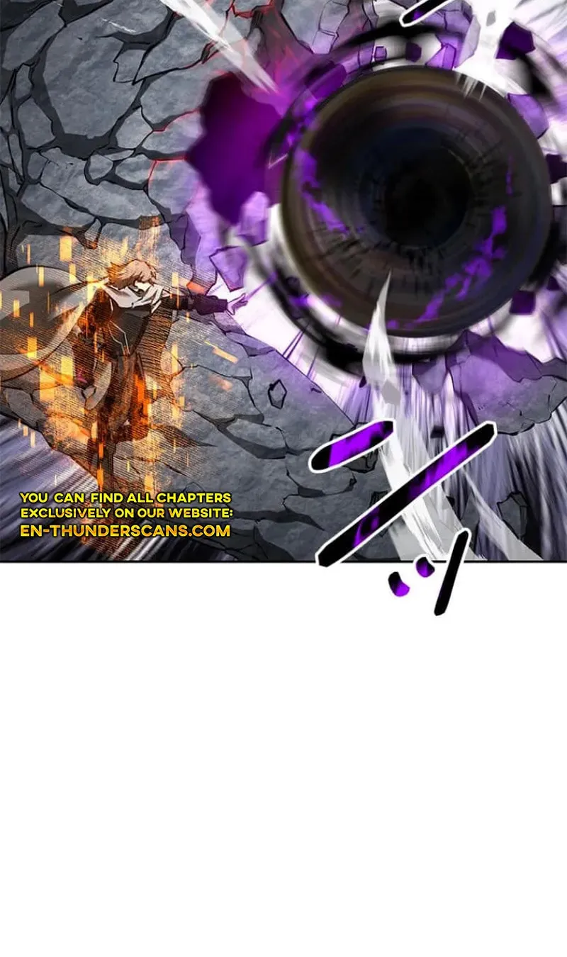 Read Conquering Dungeons With Copy Paste! chapter 45 image 8 on Lezhin