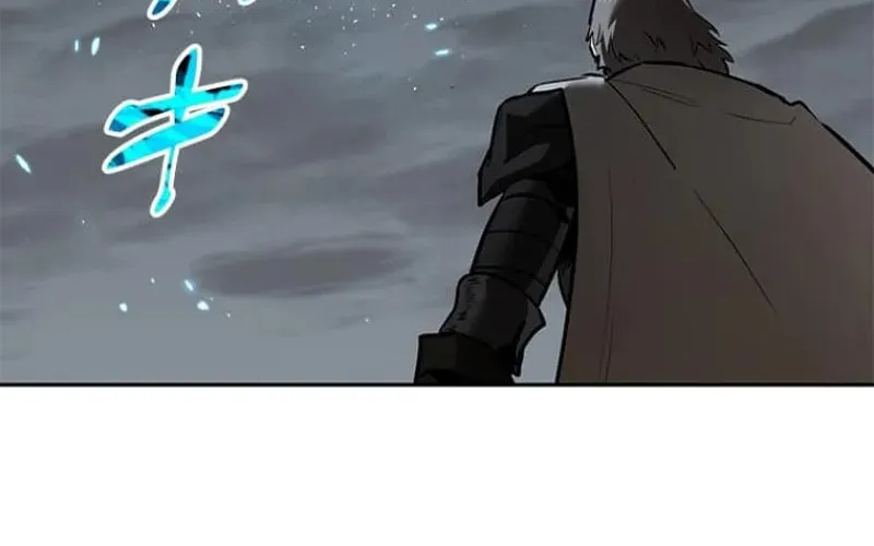 Read Conquering Dungeons With Copy Paste! chapter 45 image 80 on Lezhin