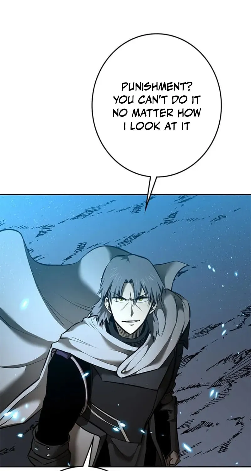 Read Conquering Dungeons With Copy Paste! chapter 45 image 81 on Lezhin