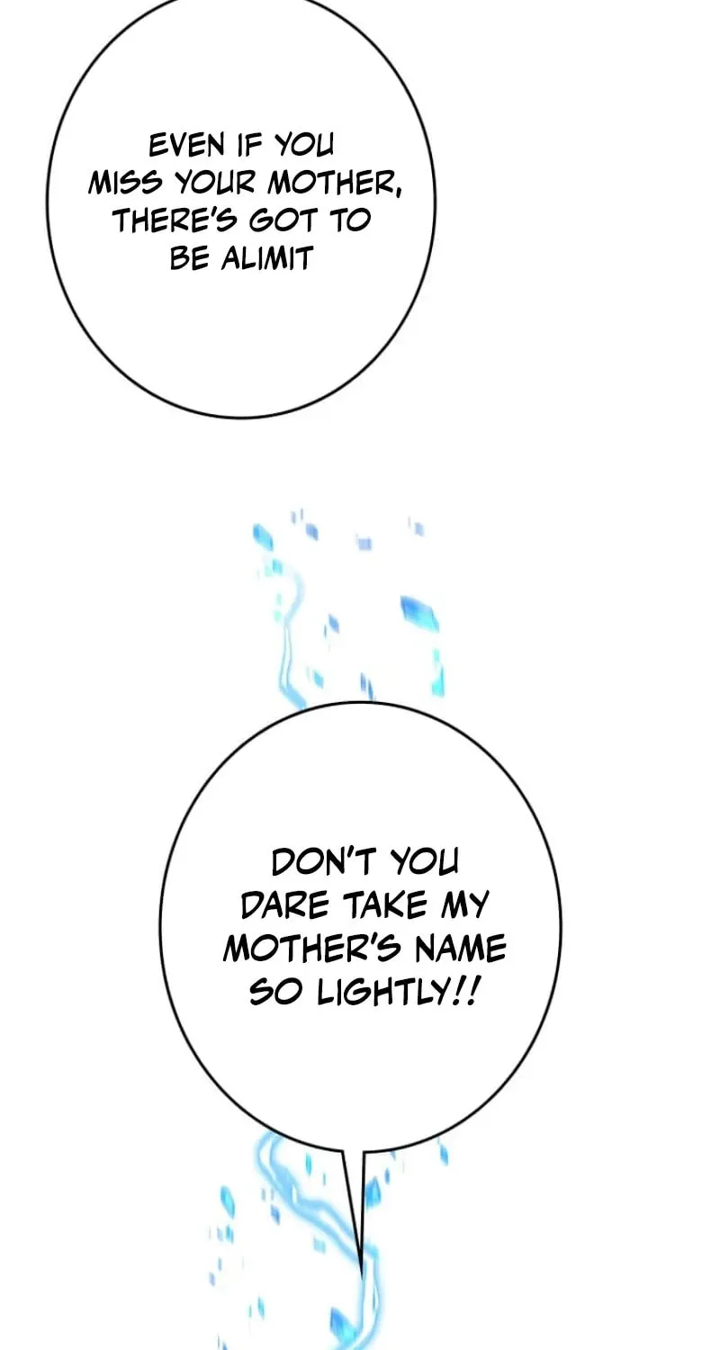 Read Conquering Dungeons With Copy Paste! chapter 45 image 82 on Lezhin