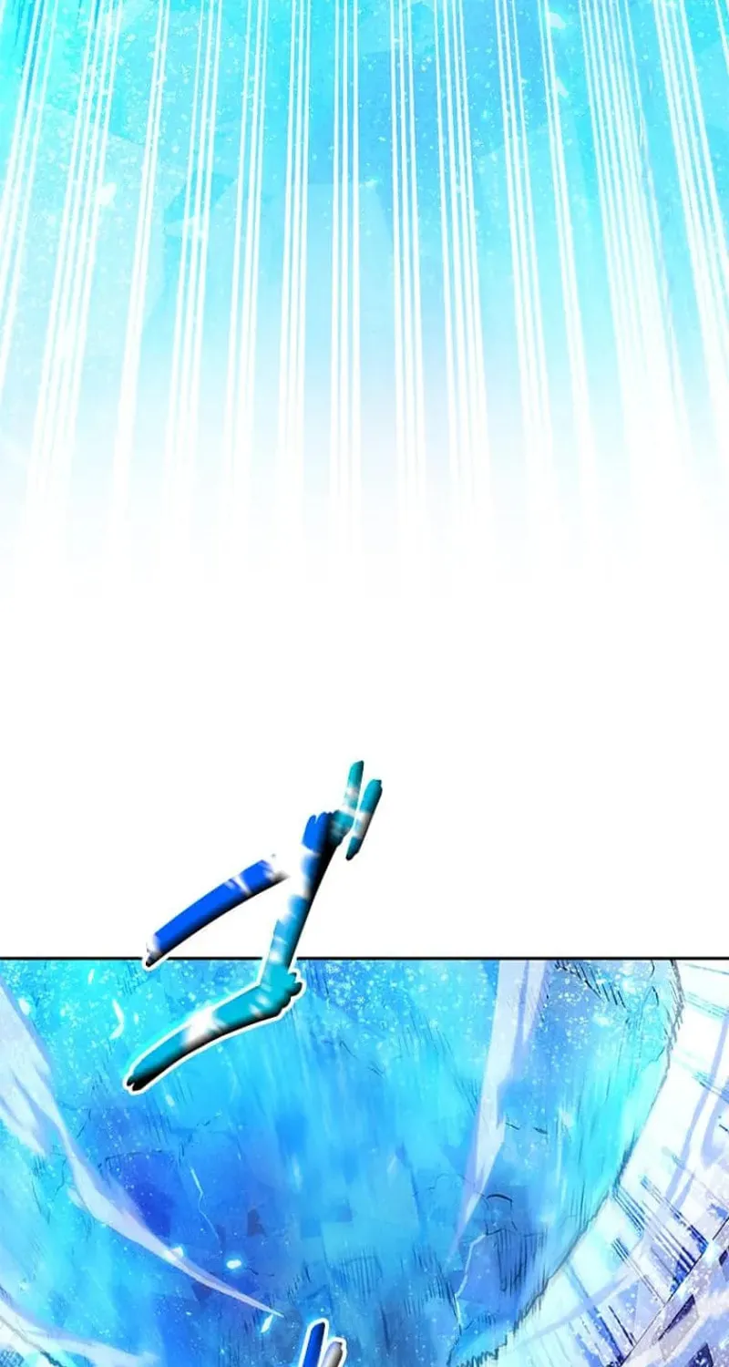 Read Conquering Dungeons With Copy Paste! chapter 45 image 84 on Lezhin