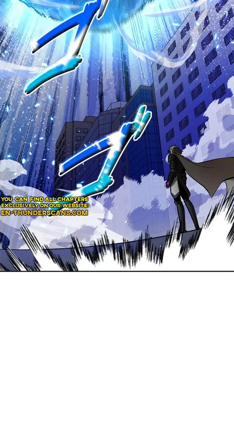 Read Conquering Dungeons With Copy Paste! chapter 45 image 85 on Lezhin