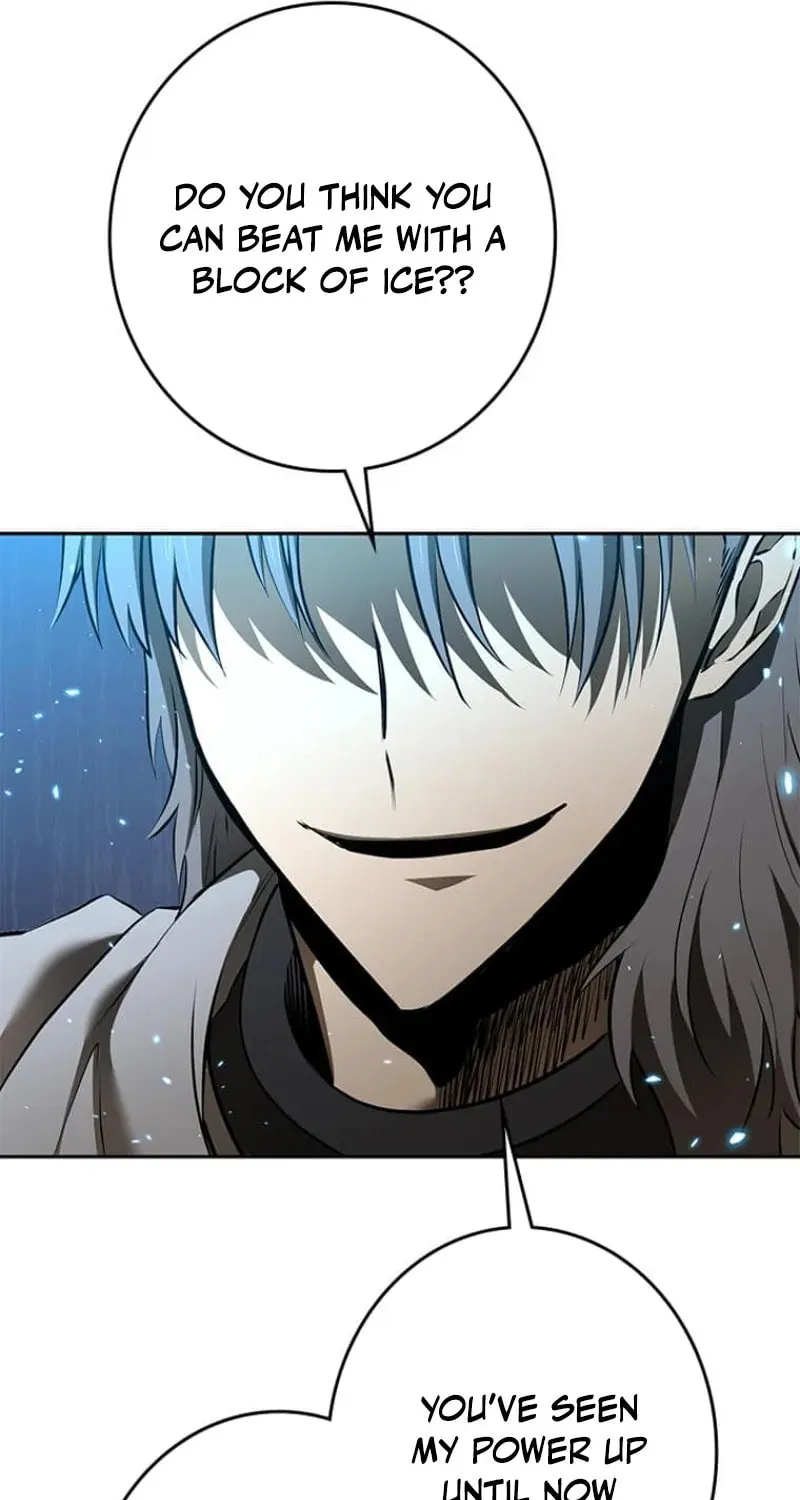 Read Conquering Dungeons With Copy Paste! chapter 45 image 86 on Lezhin
