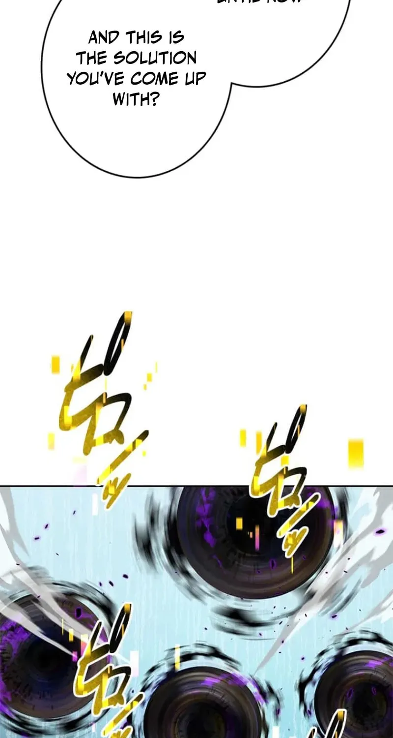Read Conquering Dungeons With Copy Paste! chapter 45 image 87 on Lezhin