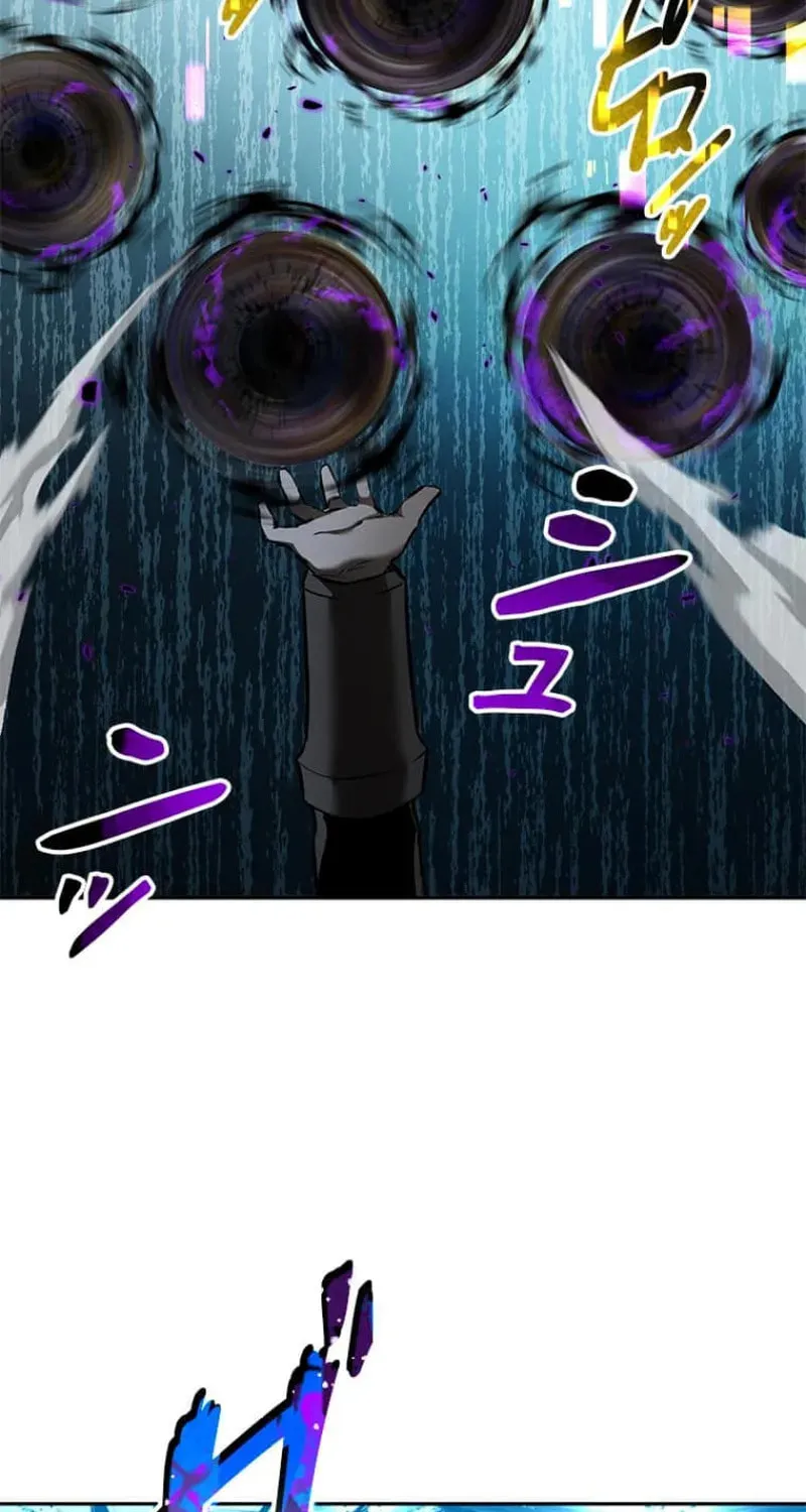 Read Conquering Dungeons With Copy Paste! chapter 45 image 88 on Lezhin