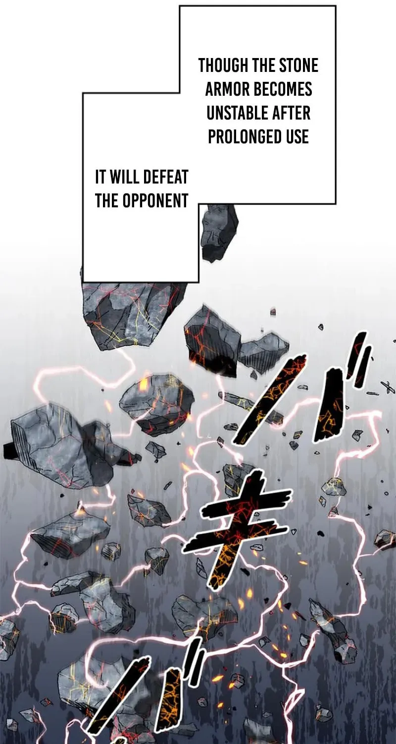 Read Conquering Dungeons With Copy Paste! chapter 45 image 9 on Lezhin