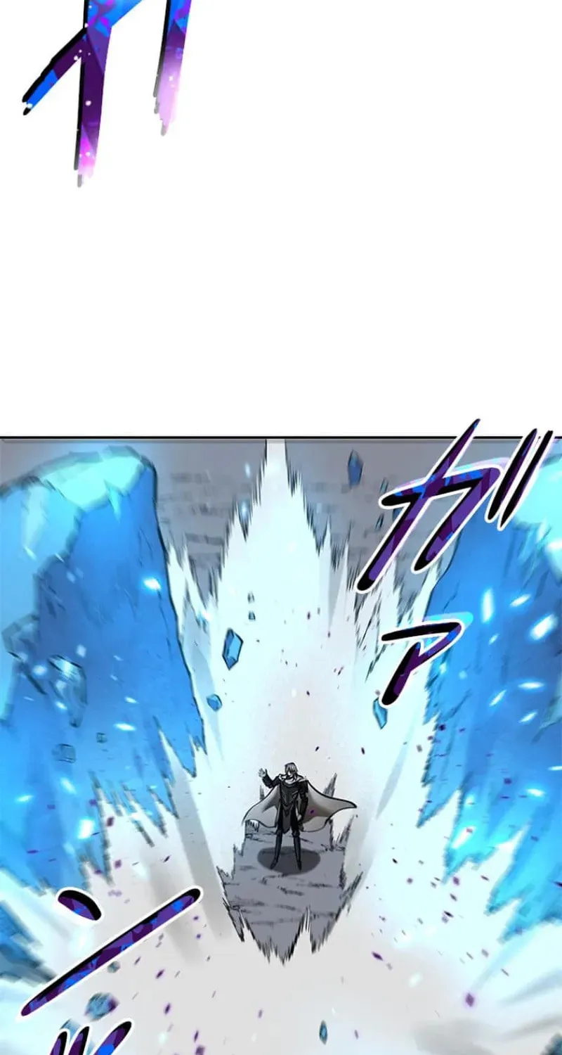 Read Conquering Dungeons With Copy Paste! chapter 45 image 90 on Lezhin