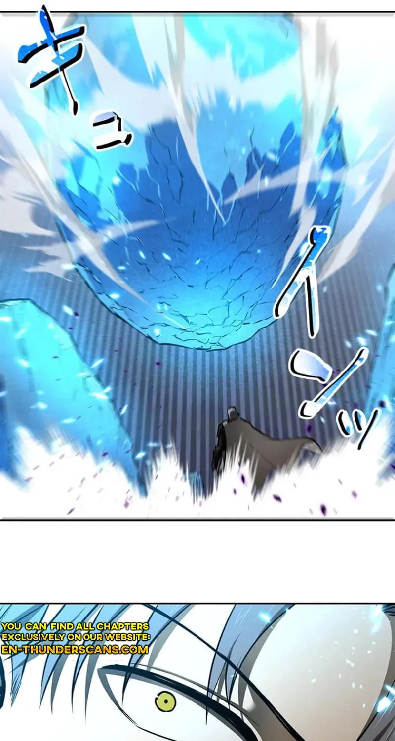 Read Conquering Dungeons With Copy Paste! chapter 45 image 92 on Lezhin