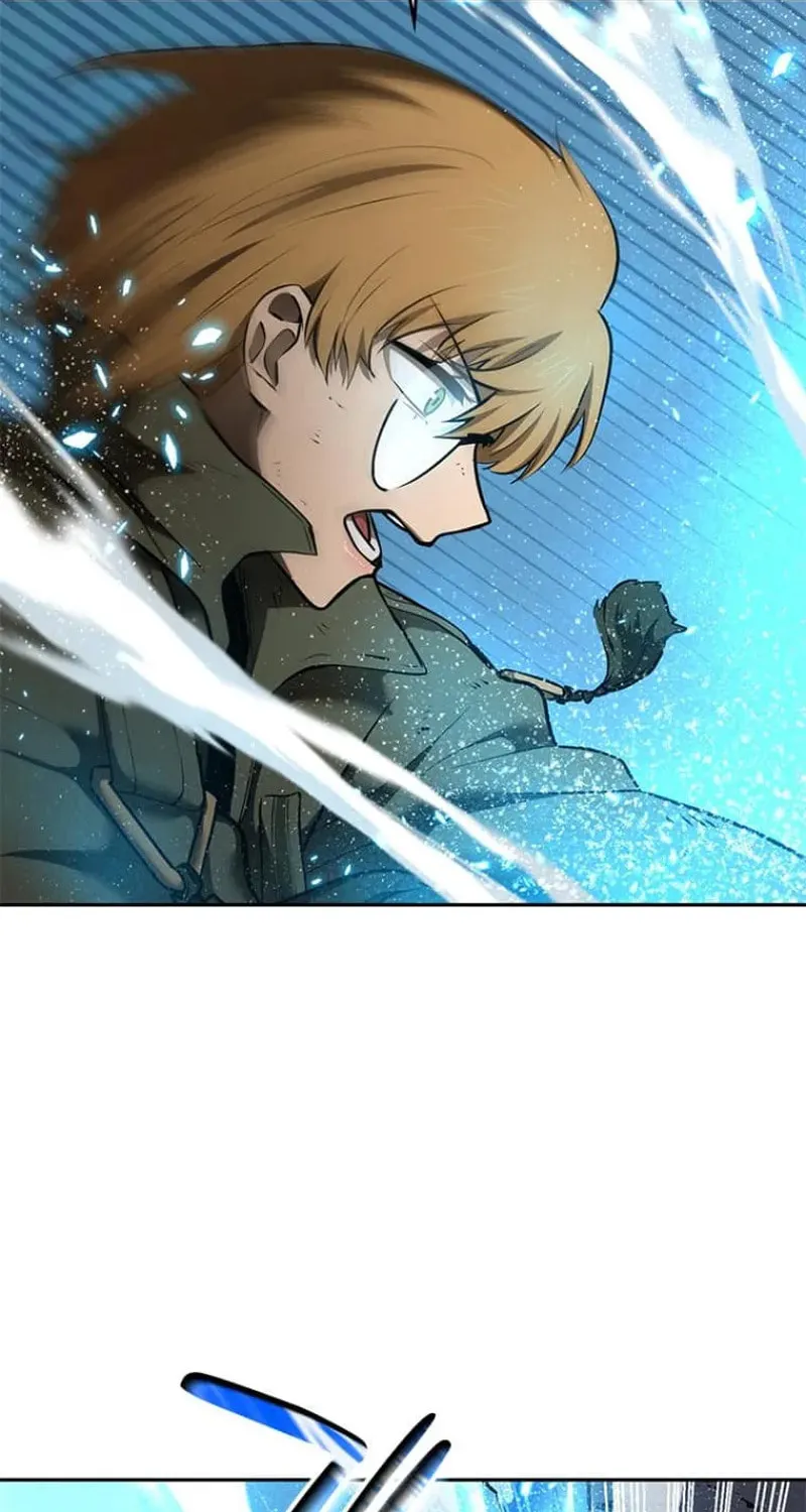 Read Conquering Dungeons With Copy Paste! chapter 45 image 95 on Lezhin
